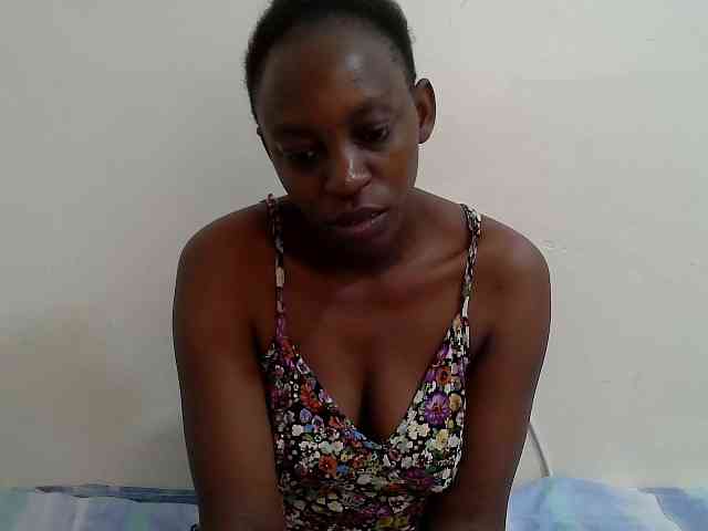Anitah1 webcam