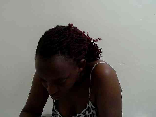 Anitah1