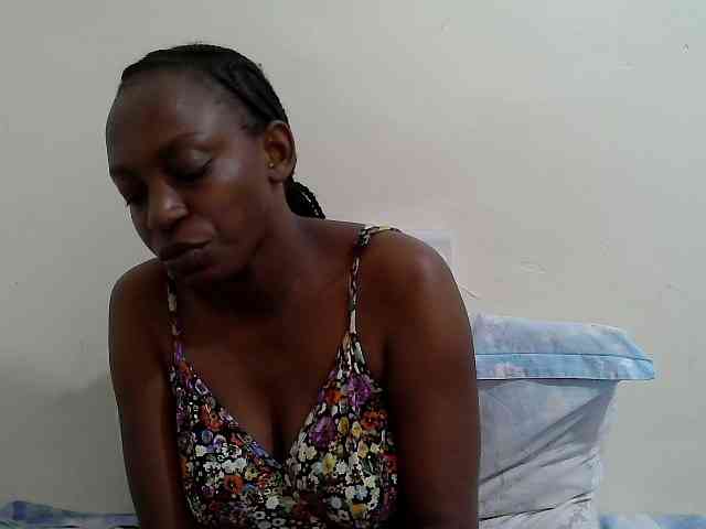 Anitah1 Anitah1