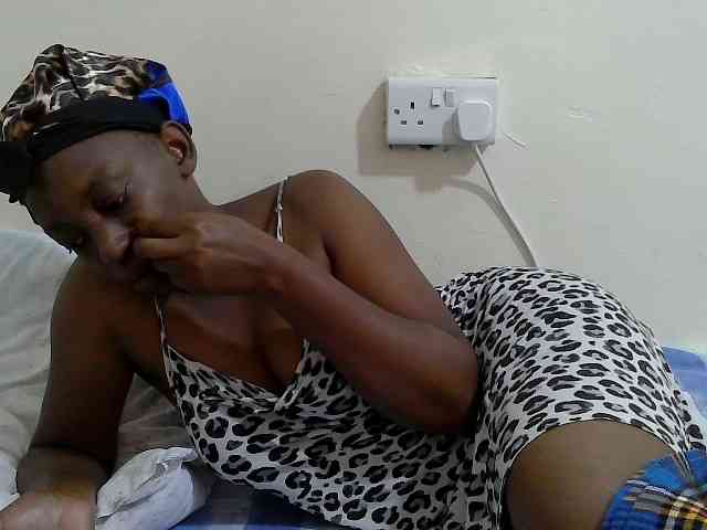 Anitah1 Anitah1