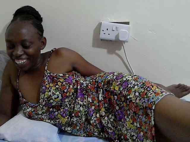Anitah1