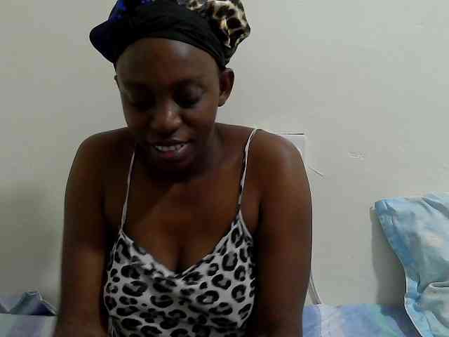 Anitah1