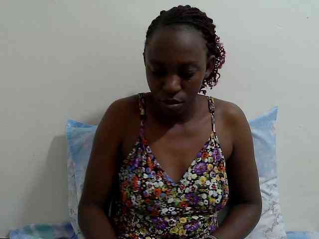Anitah1 Anitah1