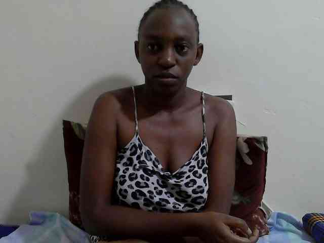 Anitah1