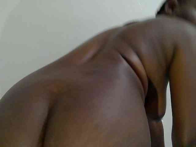 Anitah1 webcam