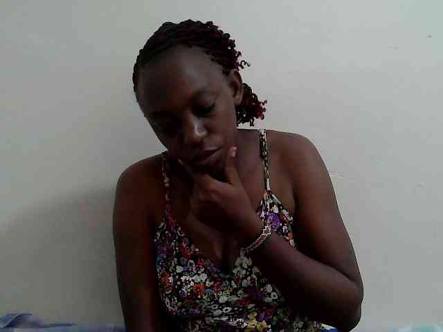 Anitah1 Anitah1