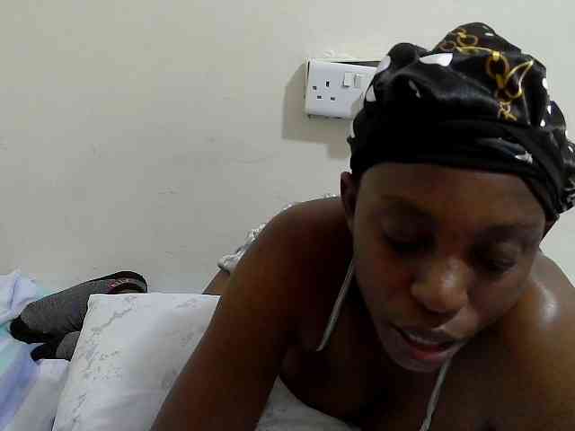 Anitah1