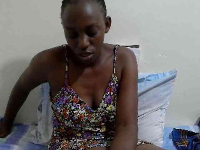 Anitah1 Anitah1
