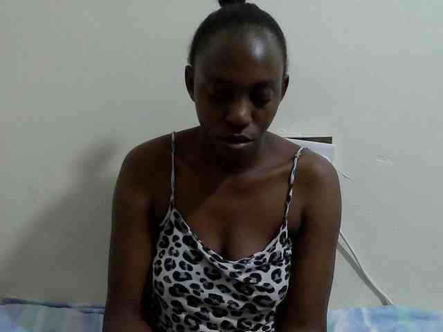 Modèle: Anitah1