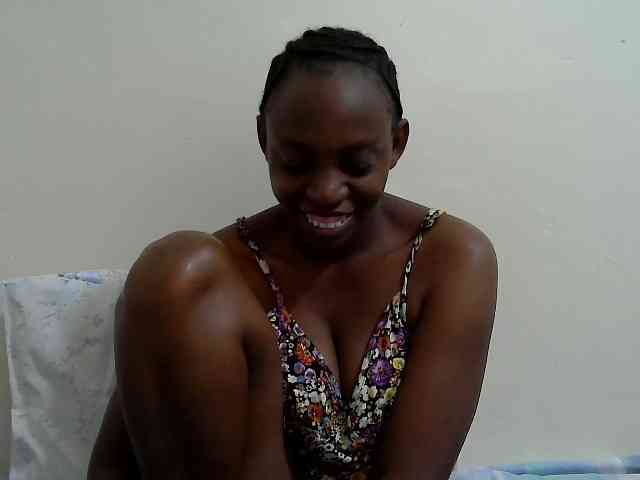 Anitah1 webcam