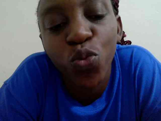 Anitah1