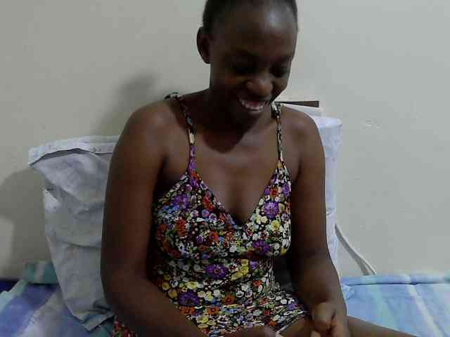 Anitah1