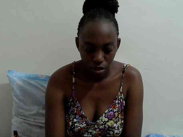 Anitah1 webcam