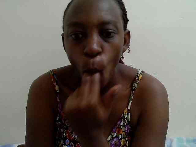 Anitah1