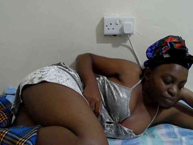 Anitah1