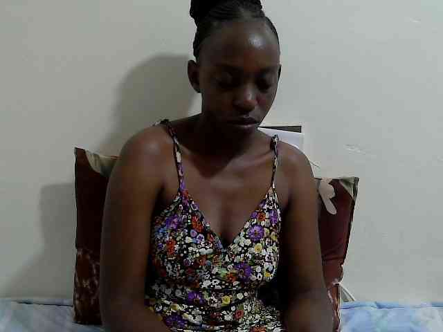 Anitah1