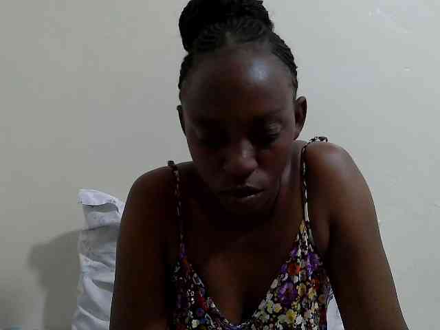 Anitah1