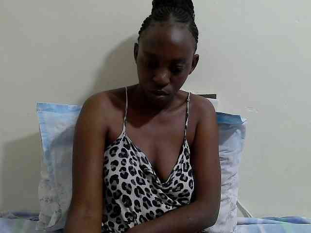 Anitah1