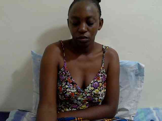 Anitah1 Anitah1