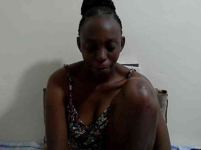 Modèle: Anitah1