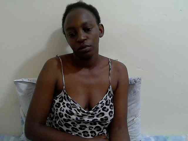 Anitah1 webcam