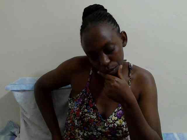 Anitah1