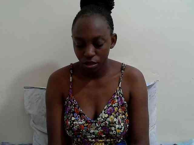 Anitah1