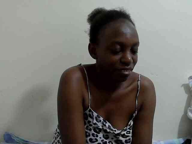 Anitah1 webcam