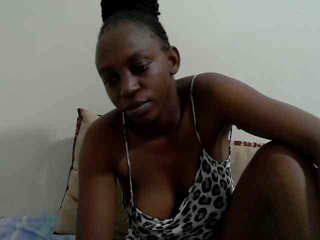 Anitah1 webcam