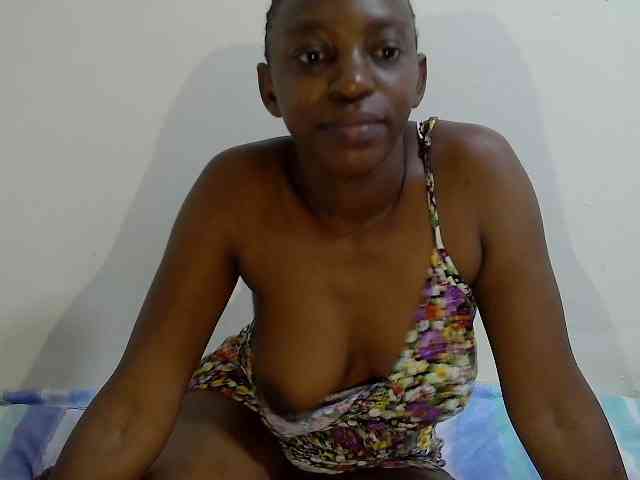 Anitah1