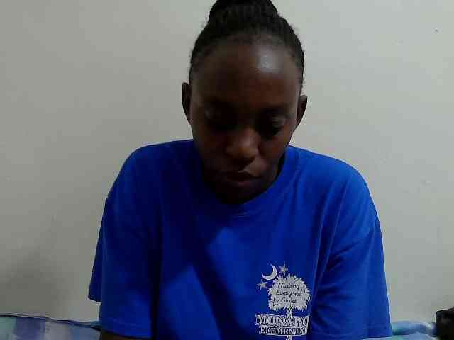 Anitah1