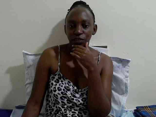 Anitah1 Anitah1