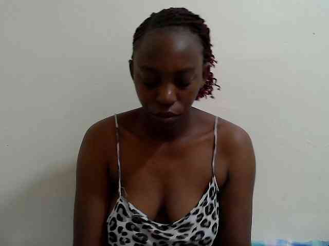 Anitah1