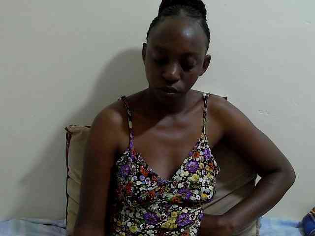 Anitah1