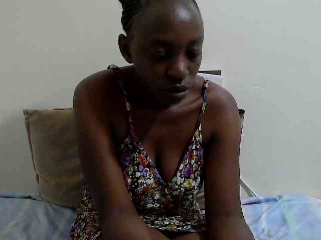 Anitah1