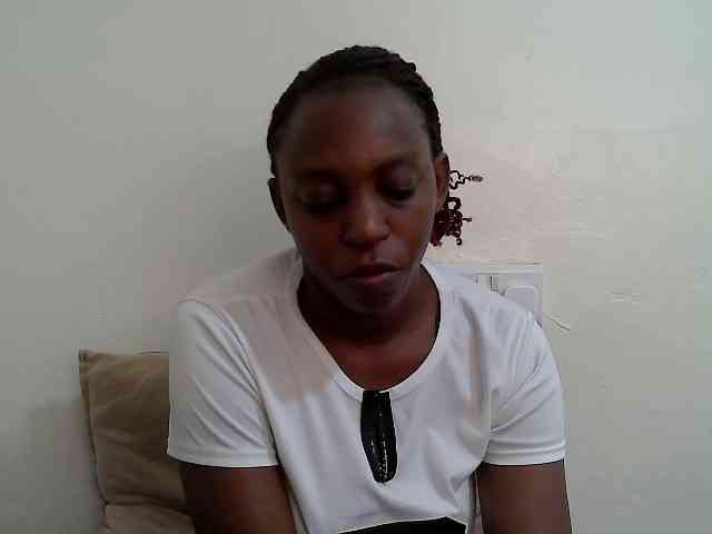 Anitah1