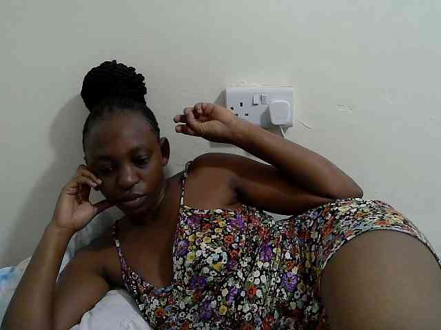 Anitah1 Anitah1
