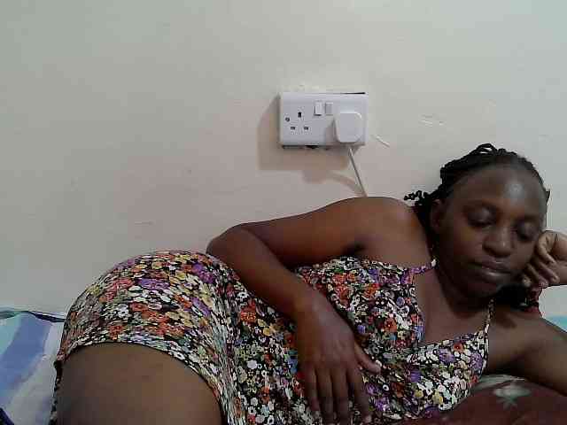 Anitah1