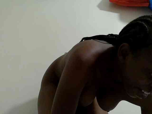 Anitah1 webcam