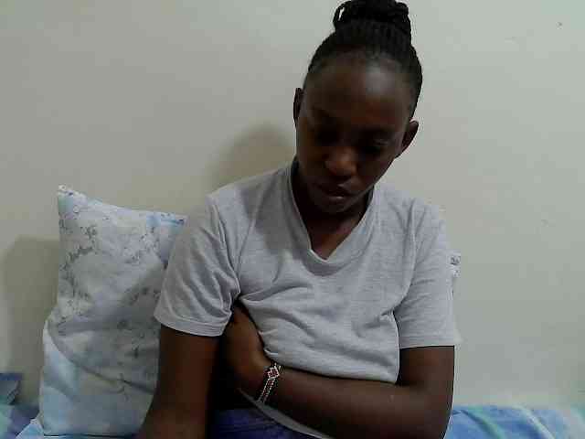 Anitah1