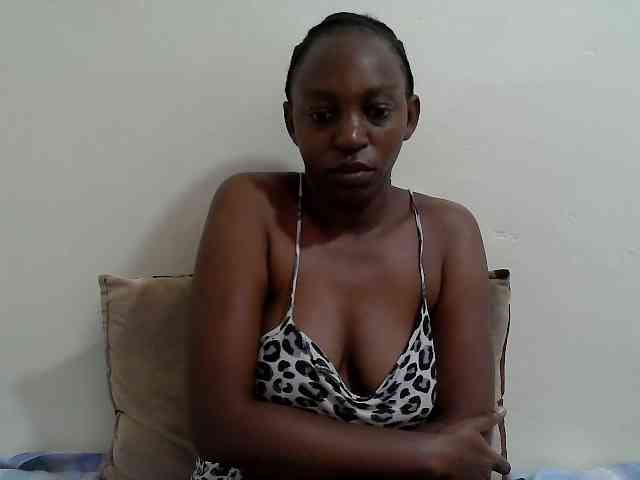 Anitah1 webcam