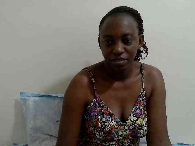 Anitah1 webcam