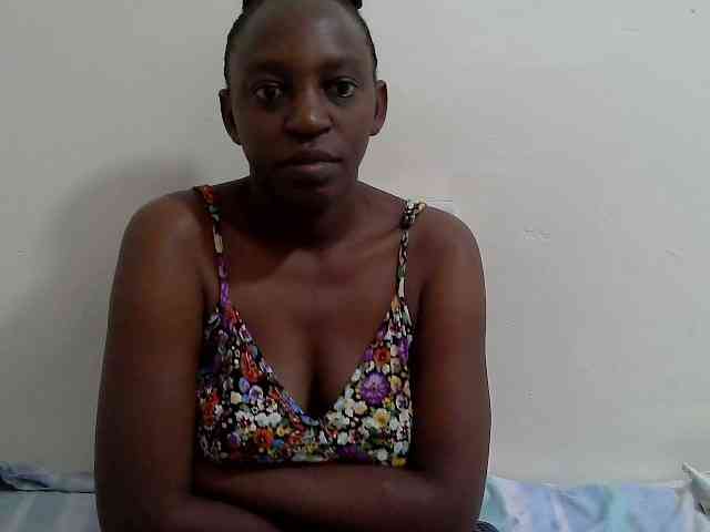 Anitah1 webcam