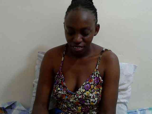 Anitah1