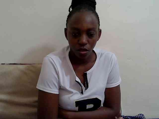 Anitah1