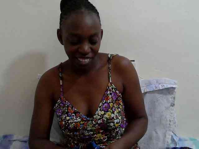 Anitah1 webcam