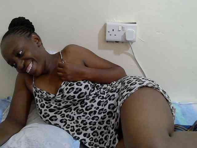 Anitah1