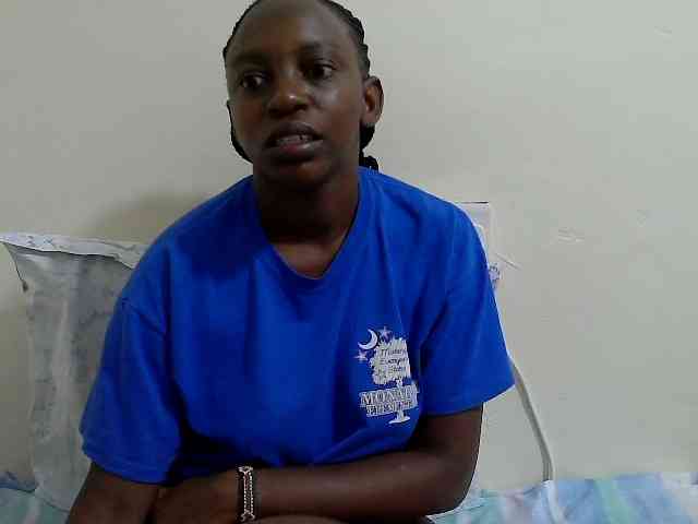 Anitah1