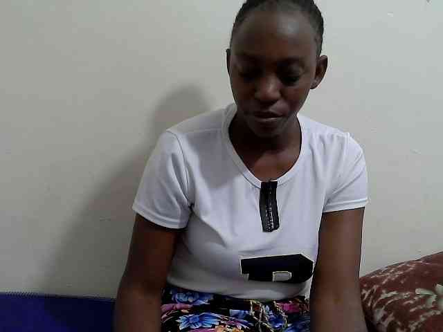 Anitah1