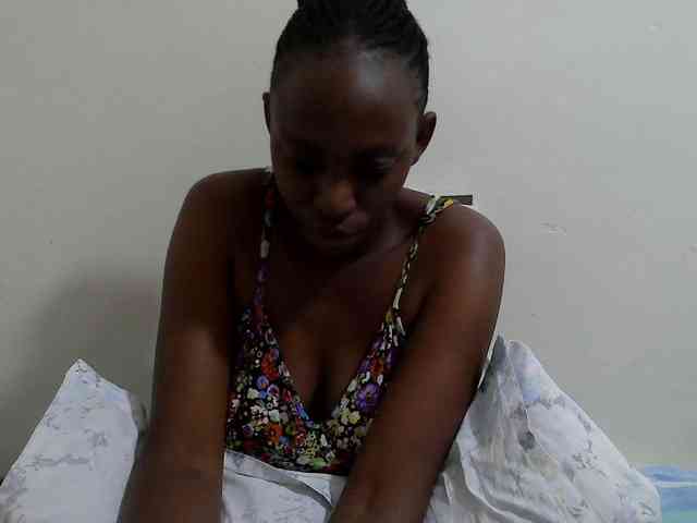 Anitah1